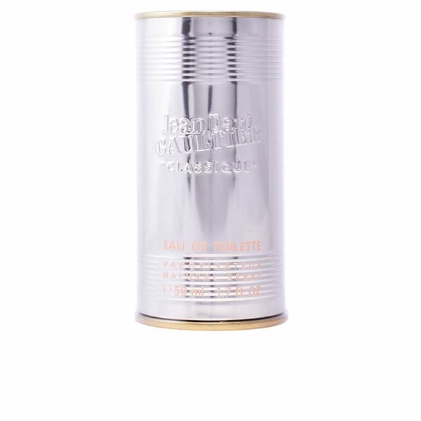 Dameparfume Jean Paul Gaultier EDT - 50 ml