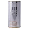 Miniatyrbillede 6 af 11: Dameparfume Jean Paul Gaultier EDT - 50 ml