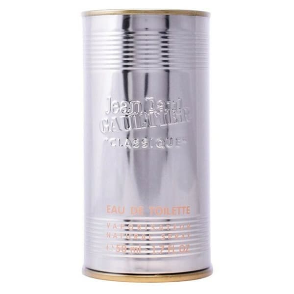 Dameparfume Jean Paul Gaultier EDT - 50 ml