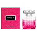 Miniatyrbillede 4 af 8: Dameparfume Blossom Jimmy Choo EDP EDP - 40 ml