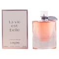 Miniatyrbillede 4 af 11: Dameparfume La Vie Est Belle Lancôme EDP EDP - 75 ml