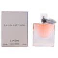 Miniatyrbillede 5 af 11: Dameparfume La Vie Est Belle Lancôme EDP EDP - 75 ml