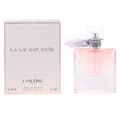Miniatyrbillede 8 af 11: Dameparfume La Vie Est Belle Lancôme EDP EDP - 75 ml