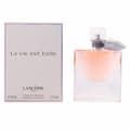 Miniatyrbillede 9 af 11: Dameparfume La Vie Est Belle Lancôme EDP EDP - 75 ml