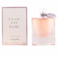 Miniatyrbillede 11 af 11: Dameparfume La Vie Est Belle Lancôme EDP EDP - 75 ml