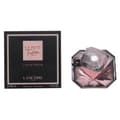 Miniatyrbillede 5 af 11: Dameparfume La Nuit Tresor Lancôme EDP EDP - 30 ml