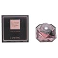 Miniatyrbillede 6 af 11: Dameparfume La Nuit Tresor Lancôme EDP EDP - 30 ml