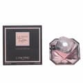 Miniatyrbillede 9 af 11: Dameparfume La Nuit Tresor Lancôme EDP EDP - 30 ml