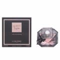 Miniatyrbillede 10 af 11: Dameparfume La Nuit Tresor Lancôme EDP EDP - 30 ml