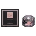 Miniatyrbillede 1 af 11: Dameparfume La Nuit Tresor Lancôme EDP EDP - 30 ml