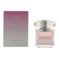 Miniatyrbillede 3 af 8: Dameparfume Versace EDT - 30 ml
