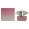 Miniatyrbillede 4 af 8: Dameparfume Versace EDT - 30 ml