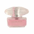 Miniatyrbillede 7 af 8: Dameparfume Versace EDT - 30 ml