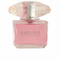 Miniatyrbillede 8 af 8: Dameparfume Versace EDT - 30 ml