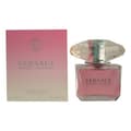 Miniatyrbillede 1 af 8: Dameparfume Versace EDT - 30 ml