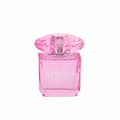 Miniatyrbillede 6 af 8: Dameparfume Bright Crystal Absolu Versace EDP EDP - 90 ml