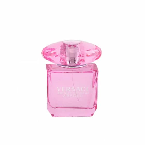 Dameparfume Bright Crystal Absolu Versace EDP EDP - 90 ml