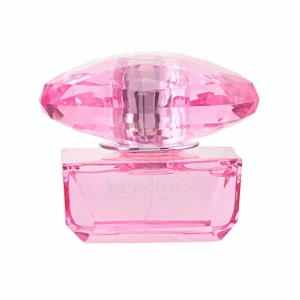 Dameparfume Bright Crystal Absolu Versace EDP EDP - 90 ml