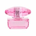 Miniatyrbillede 7 af 8: Dameparfume Bright Crystal Absolu Versace EDP EDP - 90 ml