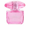 Miniatyrbillede 8 af 8: Dameparfume Bright Crystal Absolu Versace EDP EDP - 90 ml