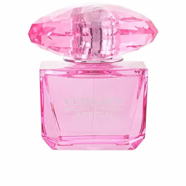 Dameparfume Bright Crystal Absolu Versace EDP EDP - 90 ml