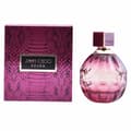 Miniatyrbillede 3 af 3: Dameparfume Fever Jimmy Choo EDP EDP - 100 ml