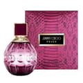 Miniatyrbillede 2 af 3: Dameparfume Fever Jimmy Choo EDP EDP - 100 ml