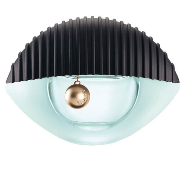 Dameparfume World Kenzo (EDP) EDP - 30 ml