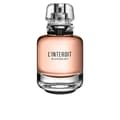 Miniatyrbillede 4 af 4: Dameparfume L'interdit Givenchy EDP (EDP) - 35 ml