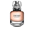 Miniatyrbillede 2 af 4: Dameparfume L'interdit Givenchy EDP (EDP) - 35 ml