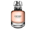 Miniatyrbillede 1 af 4: Dameparfume L'interdit Givenchy EDP (EDP) - 35 ml