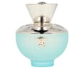 Miniatyrbillede 3 af 3: Dameparfume Versace EDT - 100 ml