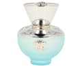 Miniatyrbillede 1 af 3: Dameparfume Versace EDT - 100 ml