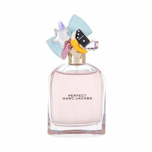 Dameparfume Perfect Marc Jacobs EDP EDP - 100 ml