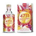 Miniatyrbillede 1 af 2: Unisex parfume 4711 Remix Cologne Grapefruit EDC 100 ml