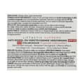 Miniatyrbillede 4 af 5: Anti-Age Dagcreme Vichy LiftActiv Suprème SPF 30 (50 ml)