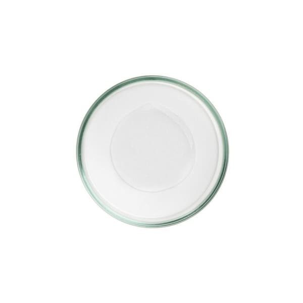Ampuller Rilastil D29071190 10 enheder