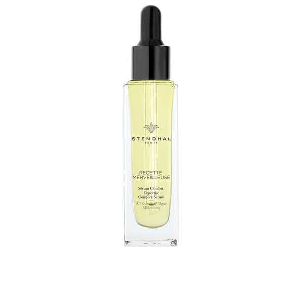 Reparerende Serum Stendhal Recette Merveilleuse 30 ml