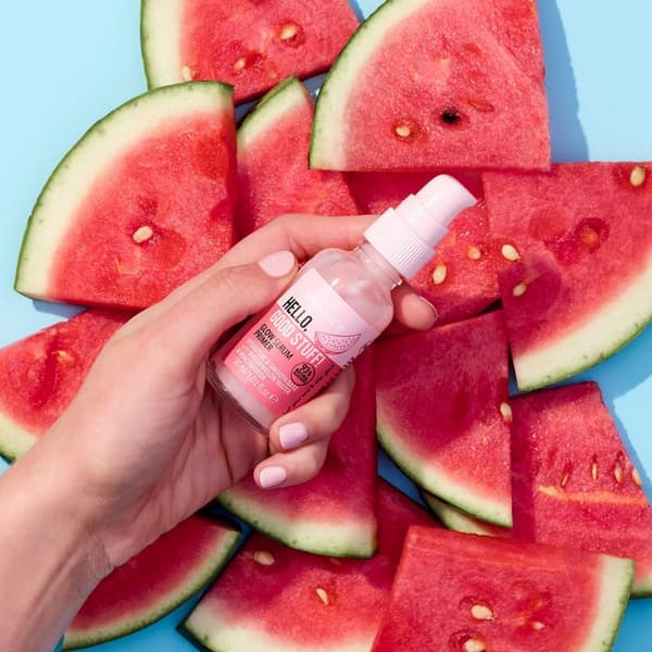 Ansigtscreme Essence Good 30 ml