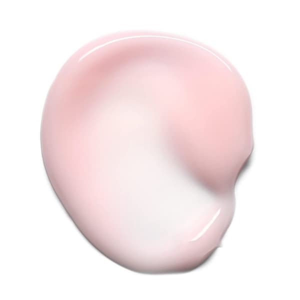 Ansigtscreme Essence Good 30 ml