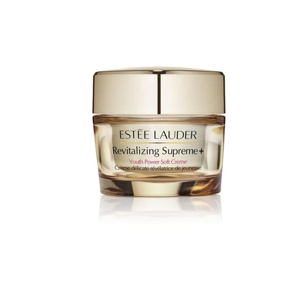 Anti-Age Creme Estee Lauder Revitalizing Supreme 50 ml