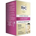 Miniatyrbillede 2 af 2: Ansigtsserum Roc Line Smoothing Retinol Nat 30 Kapsler