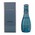 Pikkukuva 5 / 8: Naisten parfyymi Davidoff EDT - 30 ml