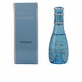 Pikkukuva 6 / 8: Naisten parfyymi Davidoff EDT - 30 ml
