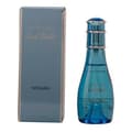 Pikkukuva 1 / 8: Naisten parfyymi Davidoff EDT - 30 ml