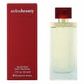 Pikkukuva 1 / 5: Naisten parfyymi Ardenbeauty Elizabeth Arden EDP EDP - 50 ml