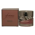 Pikkukuva 3 / 8: Naisten parfyymi Boss Femme Hugo Boss EDP EDP - 50 ml