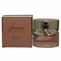 Pikkukuva 6 / 8: Naisten parfyymi Boss Femme Hugo Boss EDP EDP - 50 ml