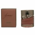 Pikkukuva 7 / 8: Naisten parfyymi Boss Femme Hugo Boss EDP EDP - 50 ml