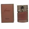 Pikkukuva 8 / 8: Naisten parfyymi Boss Femme Hugo Boss EDP EDP - 50 ml